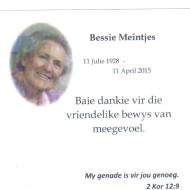 MEINTJES-Isabella-Magretha-Nn-Bessie-1928-2015-F_3