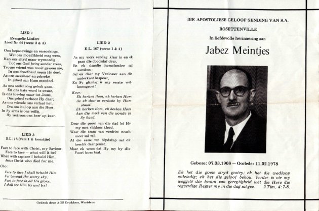 MEINTJES-Jabez-1908-1978-M_1
