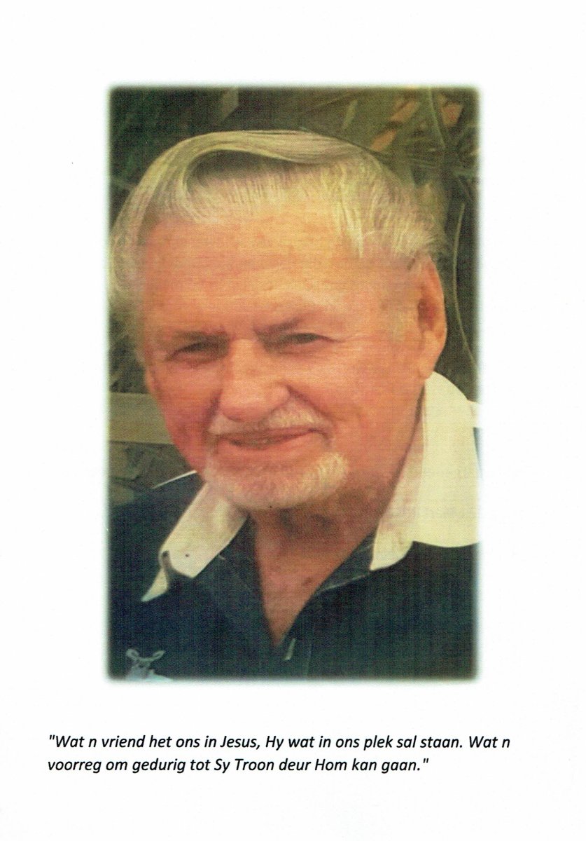 MEINTJES-Stephanus-Jacobus-Nn-Faan-1925-2016-M_1