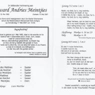 MEINTJIES-Eward-Andries-1982-2007-M_2