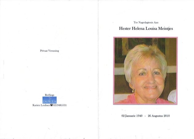 MEINTJIES-Hester-Helena-Louisa-nee-VanSchalkwyk-1940-2010-F_1