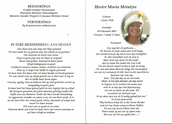 MEINTJIES-Hester-Maria-Nn-Hester-1958-2013-F_1