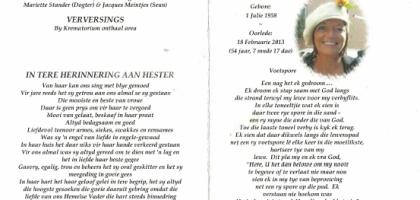 MEINTJIES-Hester-Maria-Nn-Hester-1958-2013-F