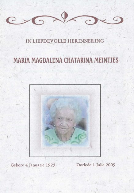 MEINTJIES-Maria-Magdalena-Chatarina-1925-2009-F_1