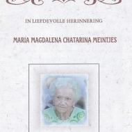 MEINTJIES-Maria-Magdalena-Chatarina-1925-2009-F_1