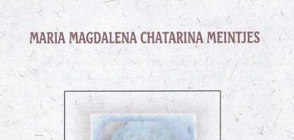MEINTJIES-Maria-Magdalena-Chatarina-1925-2009-F