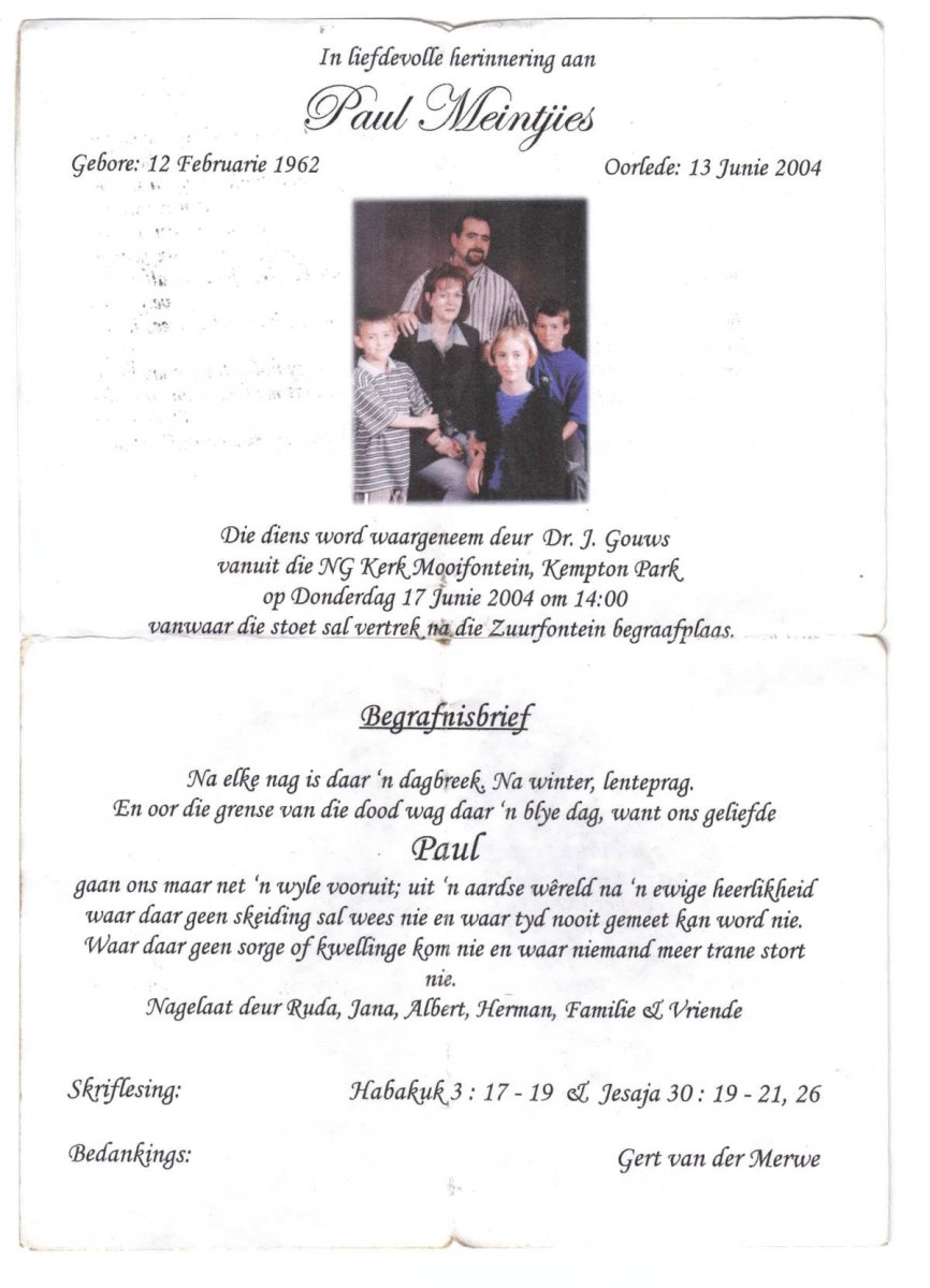 MEINTJIES-Paul-1962-2004-M_2