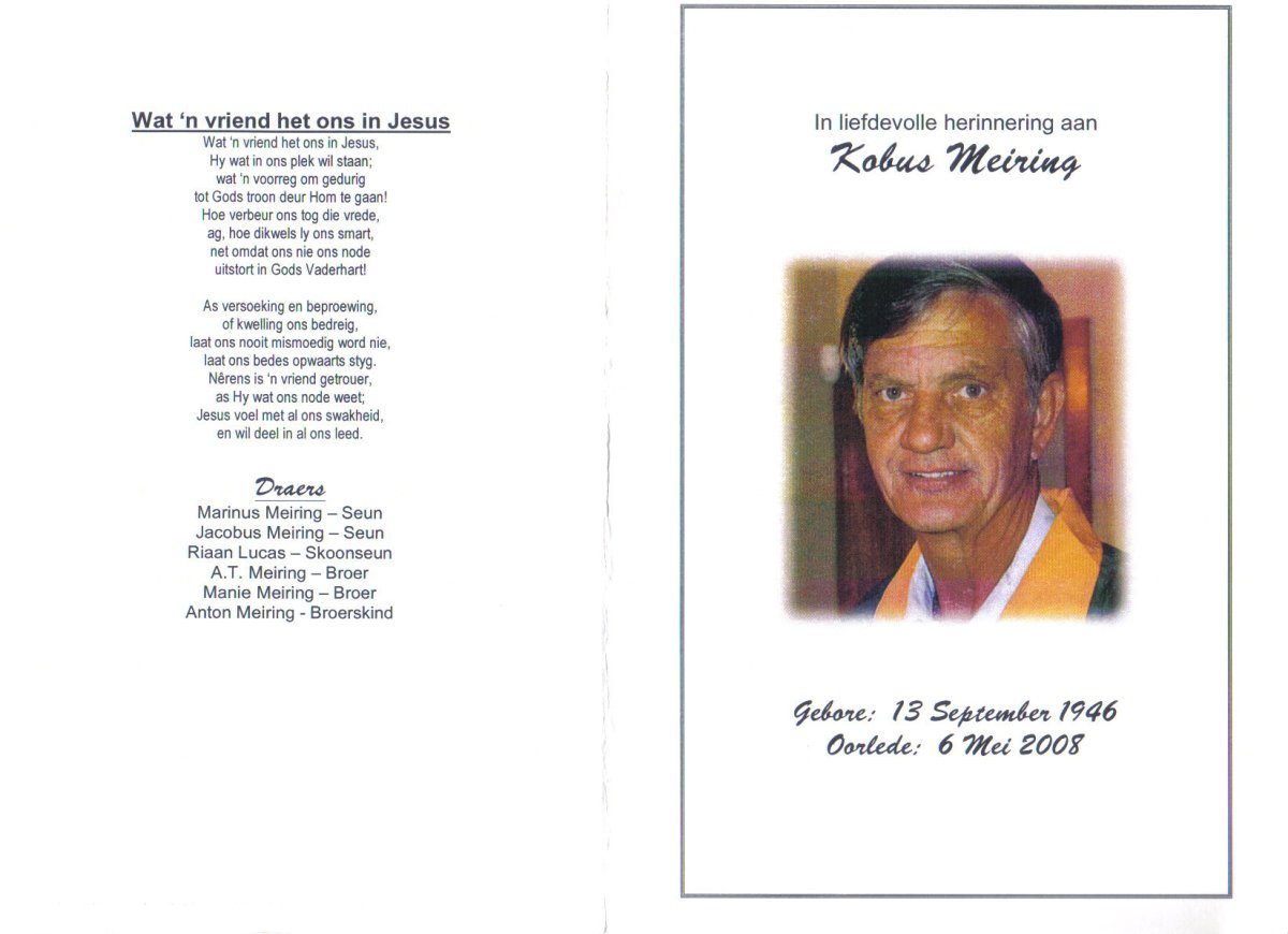 MEIRING-Jacobus-Phillipus-Nn-Kobus-1946-2008-M_1