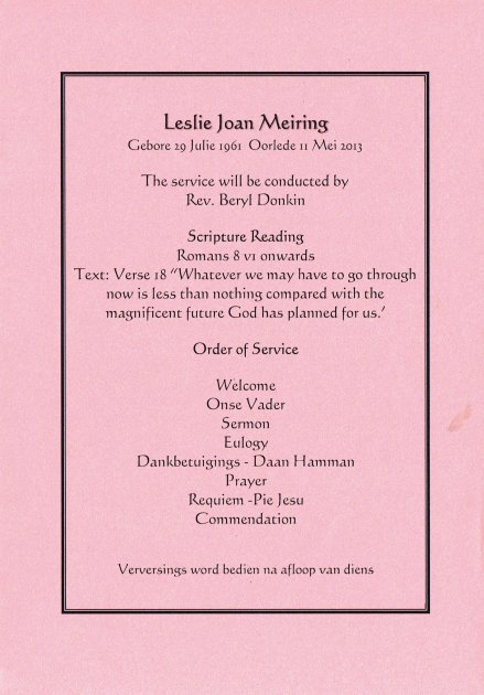 MEIRING-Leslie-Joan-1961-2013-F_1