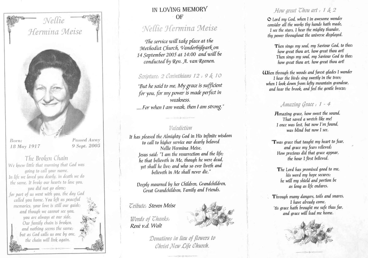 MEISE-Nellie-Hermina-1917-2005-F_1