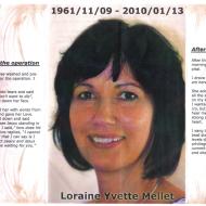 MELLET-Loraine-Yvette-Nn-Loraine-1961-2010-F_1