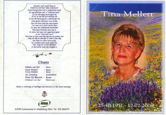 MELLETT-Maria-Johanna-Tomlina-Nn-Tina-1951-2009-F_1