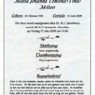 MELLETT-Maria-Johanna-Tomlina-Nn-Tina-1951-2009-F_2