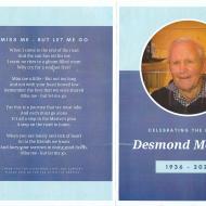 MELVILLE-Desmond-1936-2021-M_1