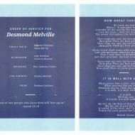MELVILLE-Desmond-1936-2021-M_2