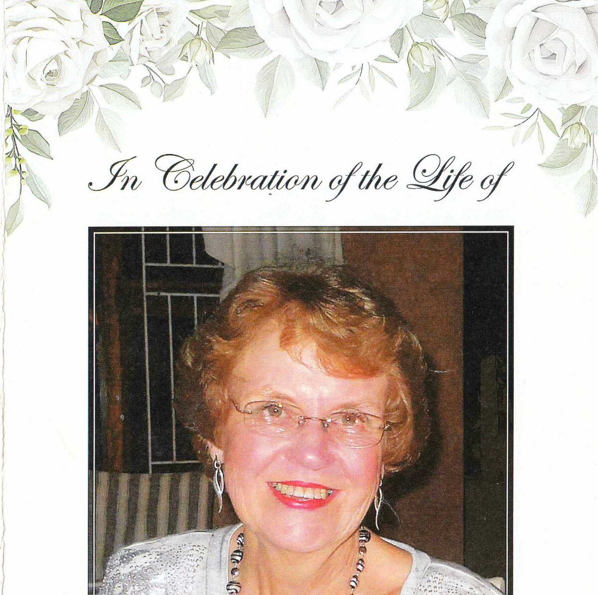 MELVILLE-Dorothy-Eira-nee-Young-1938-2023-F_02