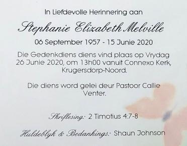 MELVILLE-Stephanie-Elizabeth-1957-2020-F_97
