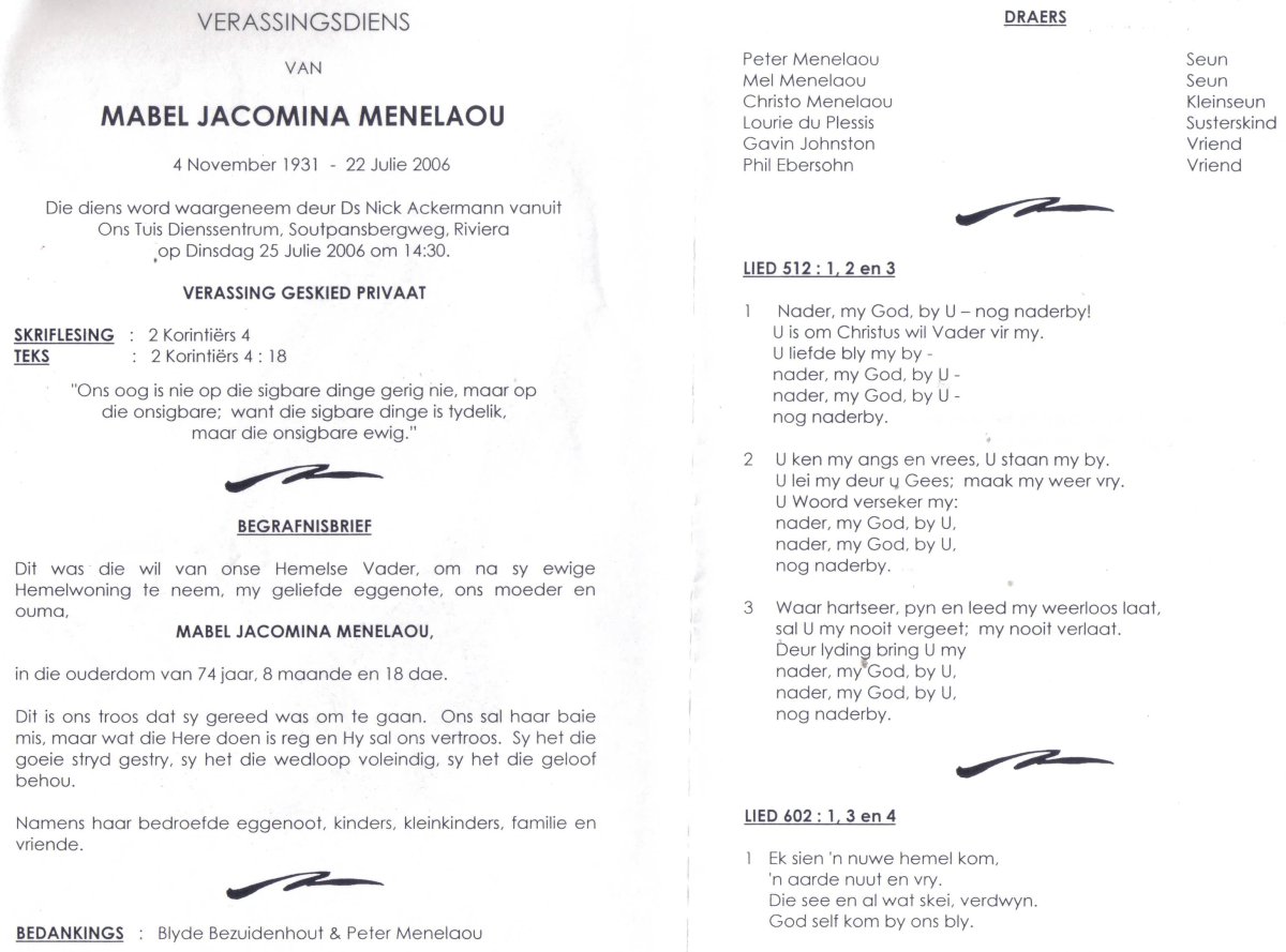 MENELAOU-Mabel-Jacomina-1931-2006-F_1