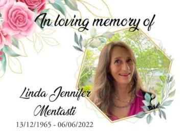 MENTASTI-Surnames-Vanne