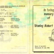 MERVIE-Stanley-Robert-1970-1991-M_1