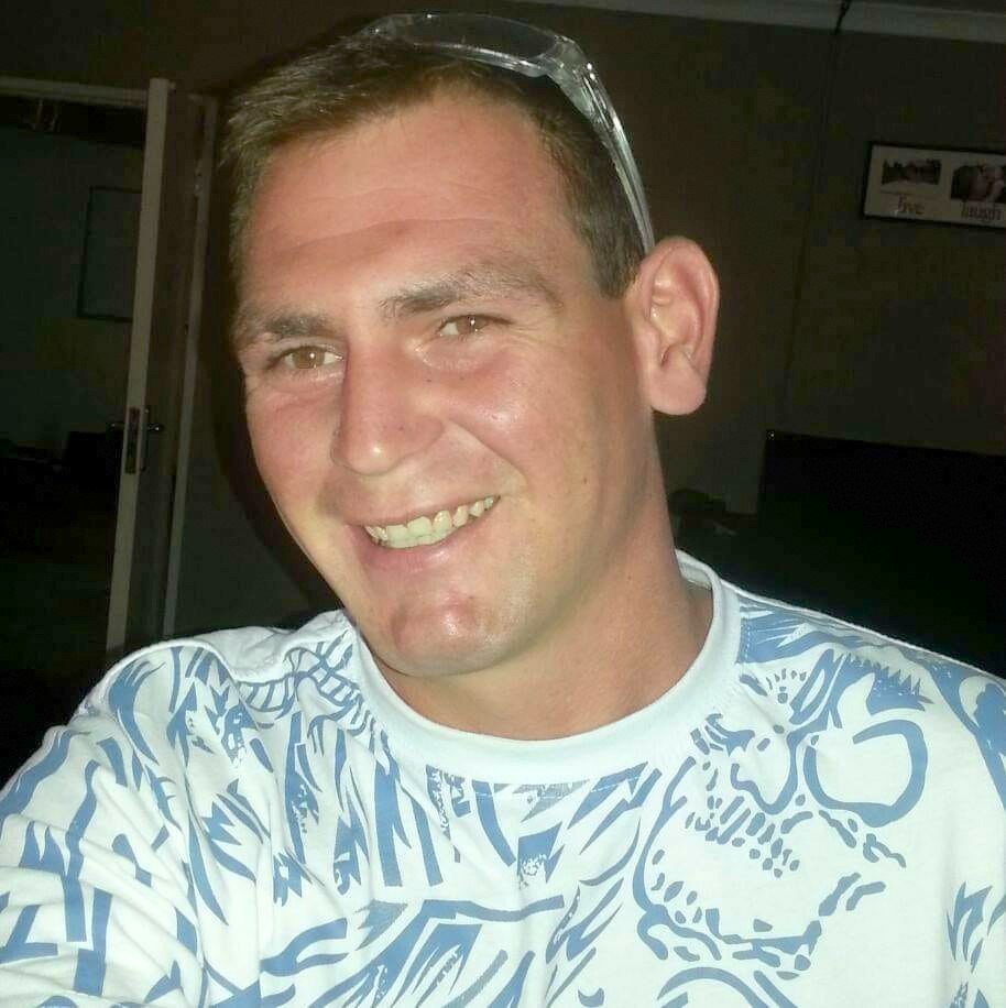 MERWE-VAN-DER-A-B-0000-0000-M_1