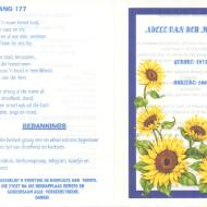 MERWE-VAN-DER-Adele-nee-Terblanche-1975-2001-F_1