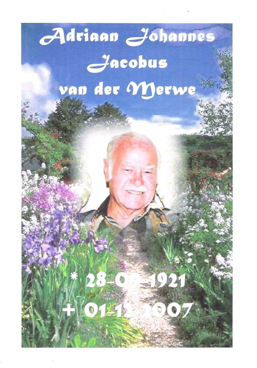 MERWE-VAN-DER-Adriaan-Johannes-Jacobus-1921-2007-M_1