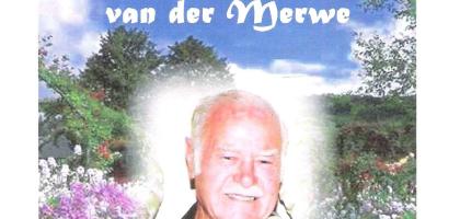MERWE-VAN-DER-Adriaan-Johannes-Jacobus-1921-2007-M