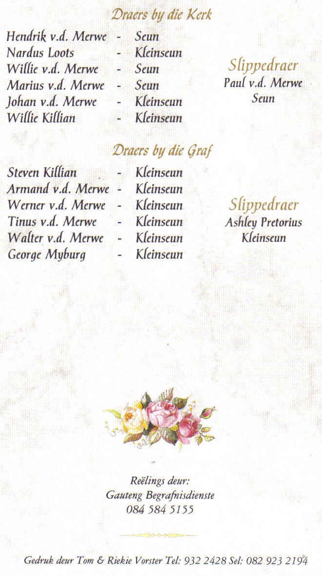 MERWE-VAN-DER-Albertha-Alletta-Susanna-Nn-Babs-1939-2006-F_3