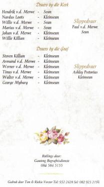 MERWE-VAN-DER-Albertha-Alletta-Susanna-Nn-Babs-1939-2006-F_3