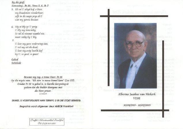 MERWE-VAN-DER-Albertus-Jacobus-VanNiekerk-Nn-Bertie-1933-2005-M_1
