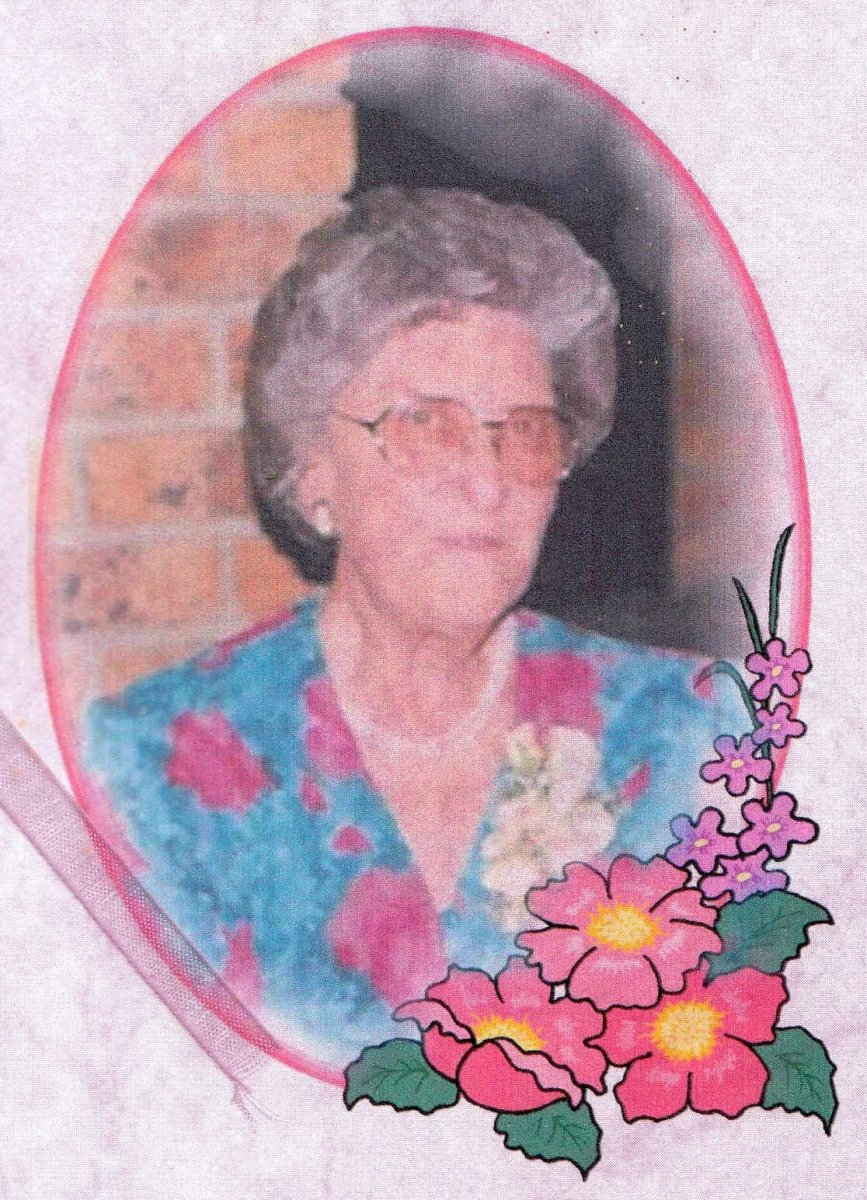 MERWE-VAN-DER-Aletta-Cecilia-Nn-Letta-1925-2008-F_01