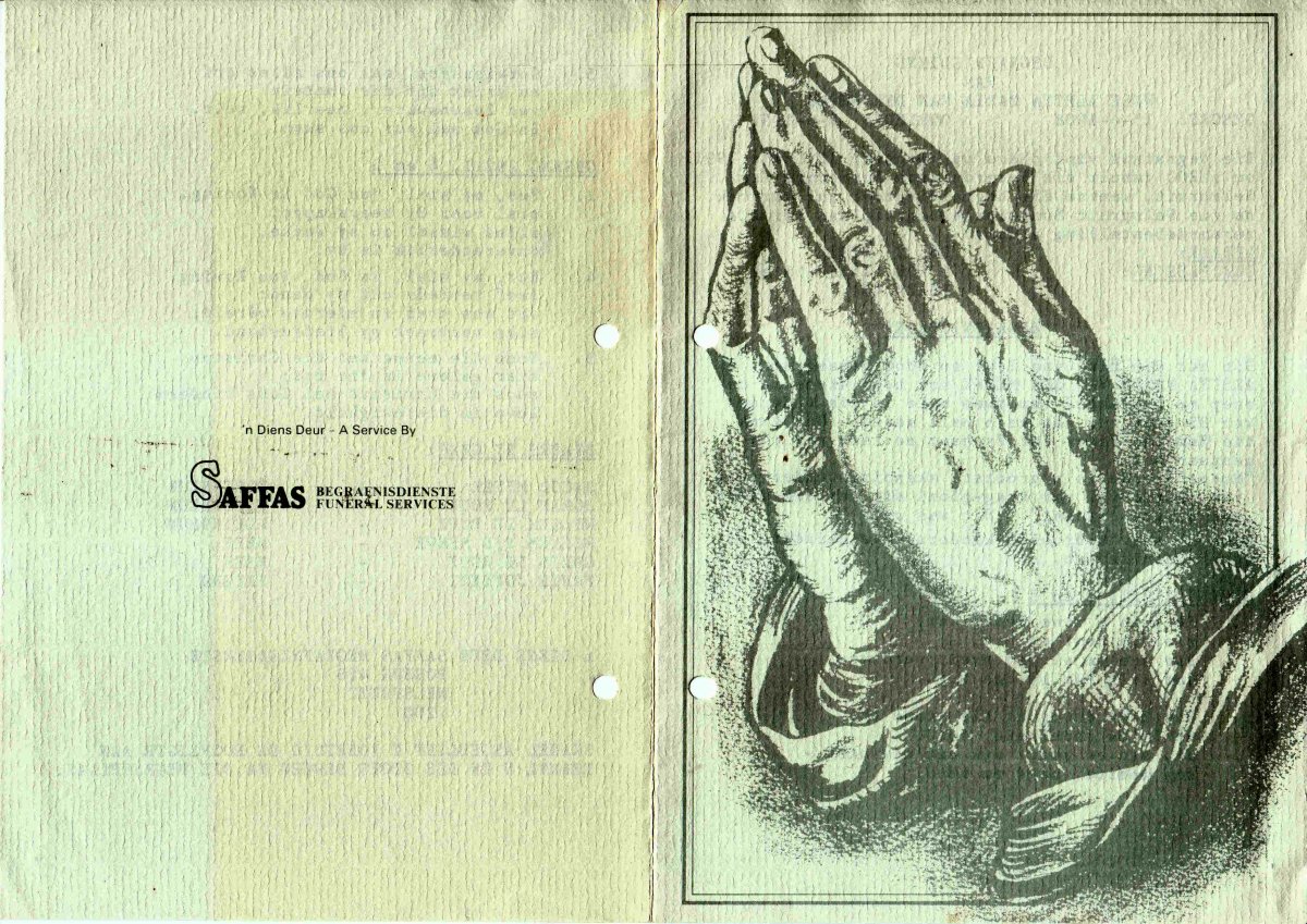 MERWE-VAN-DER-Aletta-Maria-1908-1991-F_1