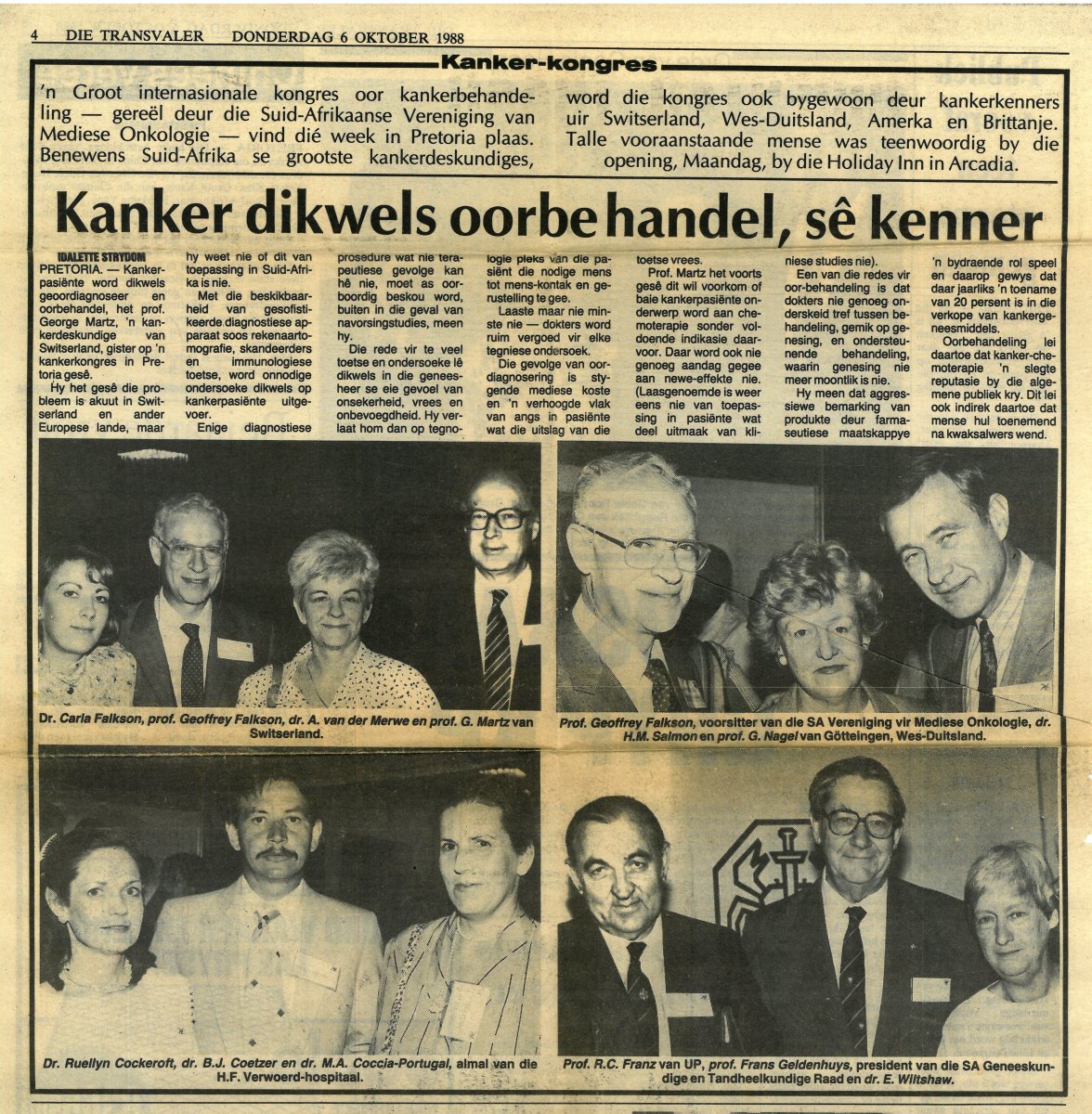 MERWE-VAN-DER-Aletta-Maria-Nn-Alma-1938-2004-Dr-F_5