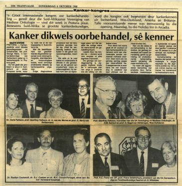 MERWE-VAN-DER-Aletta-Maria-Nn-Alma-1938-2004-Dr-F_5