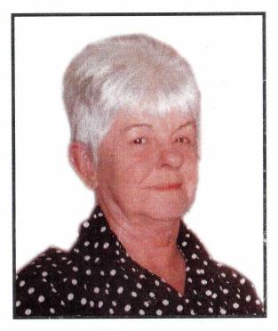 MERWE-VAN-DER-Aletta-Maria-Nn-Alma-1938-2004-Dr-F_99