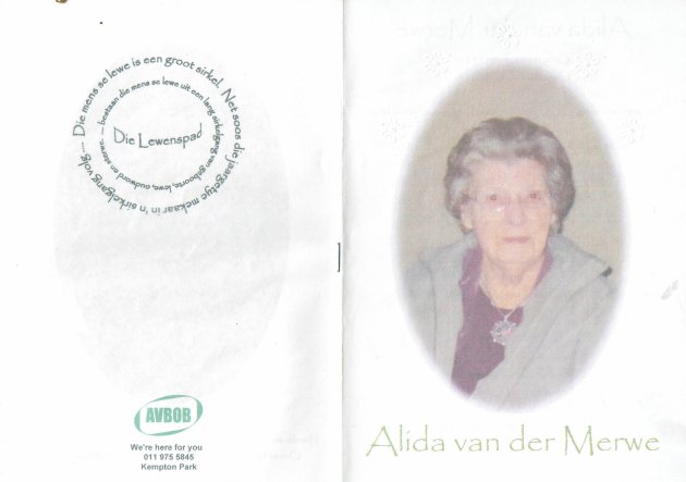 MERWE-VAN-DER-Alida-1925-2014-F_1