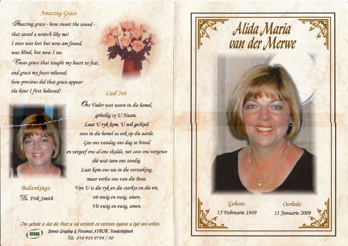 MERWE-VAN-DER-Alida-Maria-1949-2009-F_1