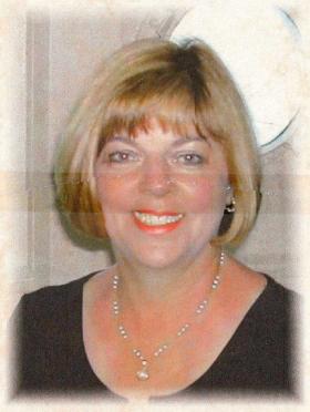 MERWE-VAN-DER-Alida-Maria-1949-2009-F_99