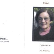 MERWE-VAN-DER-Alida-Susanna-Nn-Lida-1933-2015-F_1