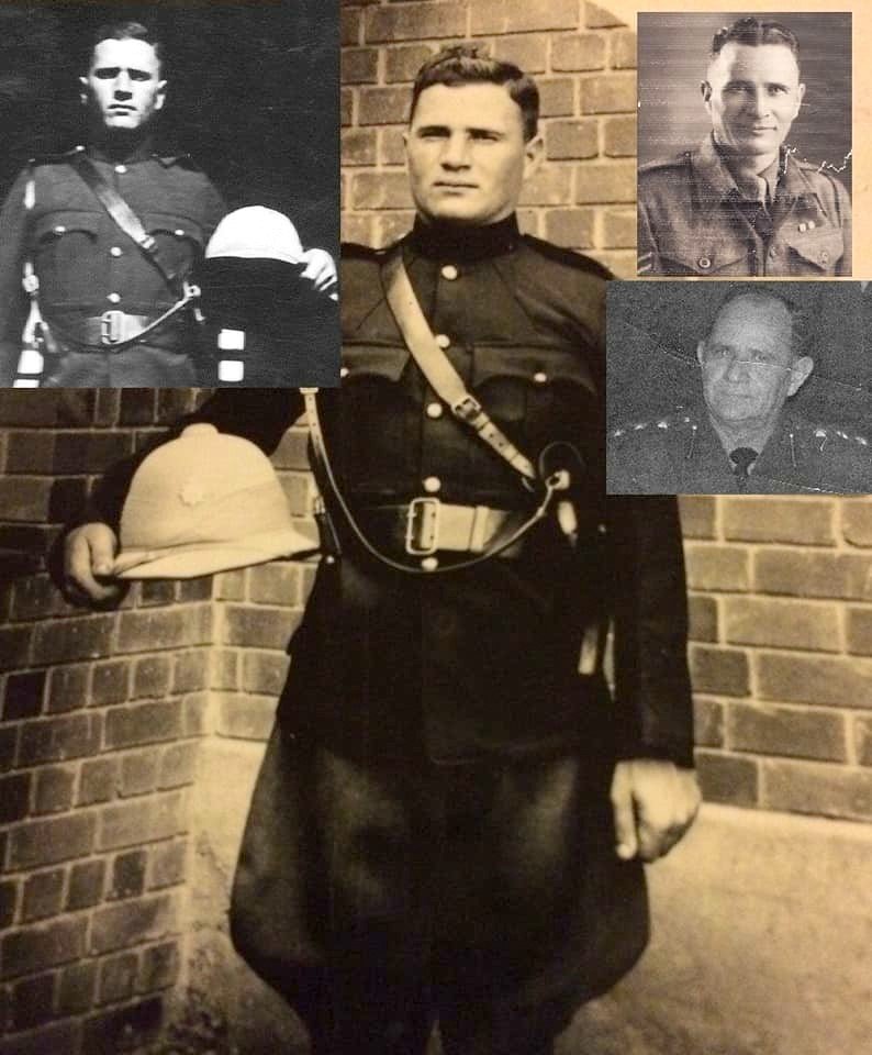 MERWE-VAN-DER-Alwyn-Johannis-Nn-Alwyn-1916-1993-SAP Brig-M_1