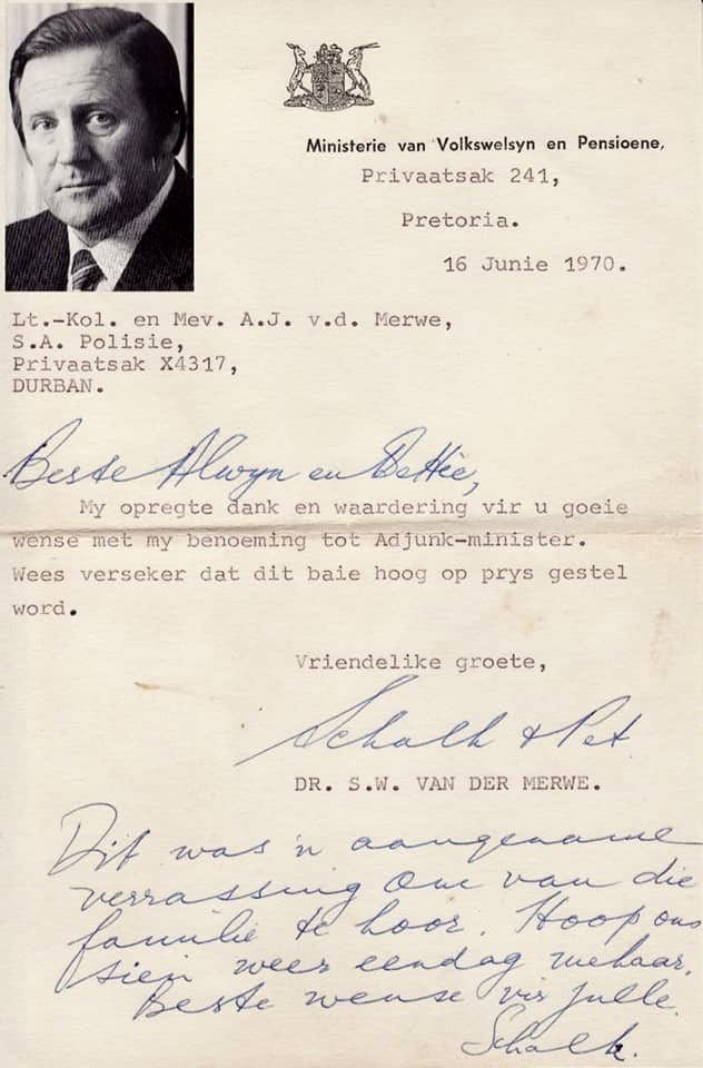 MERWE-VAN-DER-Alwyn-Johannis-Nn-Alwyn-1916-1993-SAP Brig-M_3
