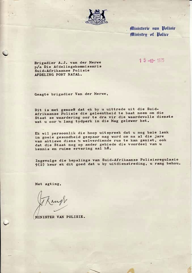 MERWE-VAN-DER-Alwyn-Johannis-Nn-Alwyn-1916-1993-SAP Brig-M_4