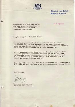 MERWE-VAN-DER-Alwyn-Johannis-Nn-Alwyn-1916-1993-SAP Brig-M_4