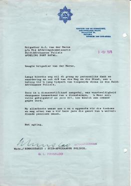 MERWE-VAN-DER-Alwyn-Johannis-Nn-Alwyn-1916-1993-SAP Brig-M_5