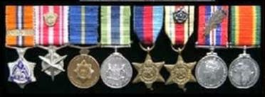 MERWE-VAN-DER-Alwyn-Johannis-Nn-Alwyn-1916-1993-SAP Brig-M_7