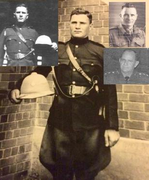 MERWE-VAN-DER-Alwyn-Johannis-Nn-Alwyn-1916-1993-SAP Brig-M_99