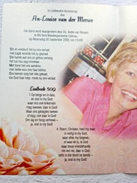 MERWE-VAN-DER-An.Louise-née-Benade-1970-2009-Dr-F_3
