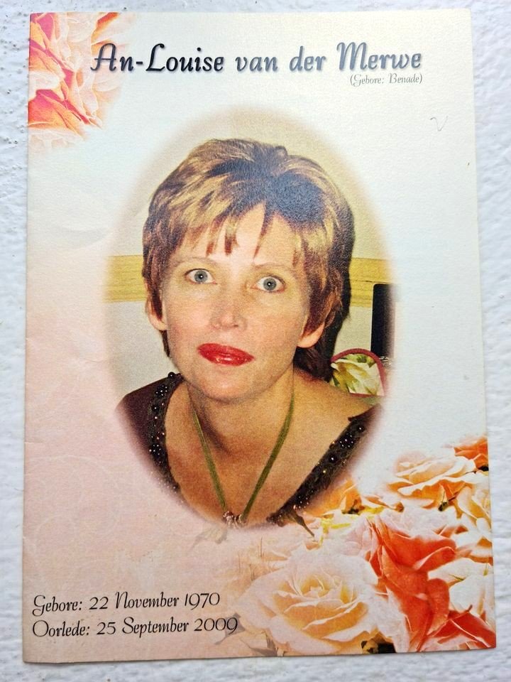 MERWE-VAN-DER-An.Louise-née-Benade-1970-2009-Dr-F_4