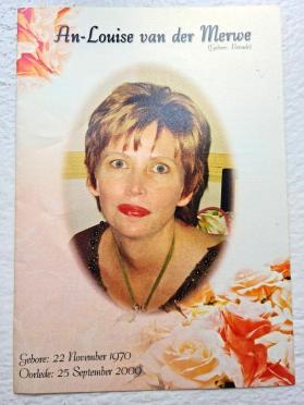 MERWE-VAN-DER-An.Louise-née-Benade-1970-2009-Dr-F_4
